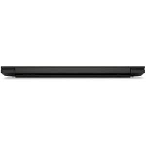 Lenovo ThinkPad P14s Gen 5 21G20045AU 14.5" Touchscreen Mobile Workstation - WQXGA - Intel Core Ultra 7 155H - 32 GB - 1 T