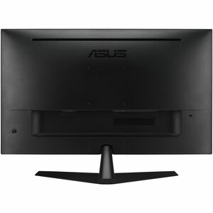 Monitor LED da gioco Asus VY279HGR 685,8 mm (27") Class Full HD - 16:9 - Nero - 68,6 cm (27") Viewable - Tecnologia In-pla