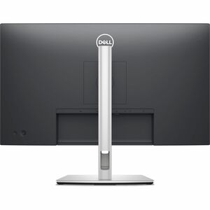 Monitor LED Dell P2725H 27" Class Full HD - 16:9 - 68.6cm (27") Viewable - Tecnología conmutación en el mismo plano (In-pl