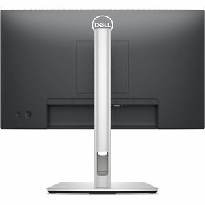 Monitor LED Dell Professional P2225H 22" Class Full HD - 16:9 - Negro - 54.6cm (21.5") Viewable - Tecnología conmutación e