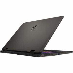 Notebook per gaming - MSI Sword 17 HX B14V Sword 17 HX B14VGKG-062XIT 43,2 cm (17") - Full HD Plus - Intel Core i7 14° gen