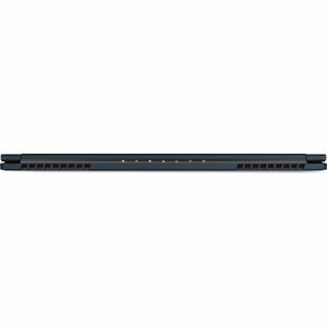 MSI Stealth 16 AI Studio A1V Stealth 16 AI Studio A1VGG-091US 16" Gaming Notebook - Full HD Plus - Intel Core Ultra 9 185H