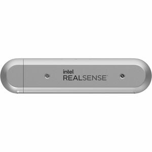 Intel RealSense D457 - Scatola
