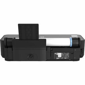 HP Designjet T250 A1 Inkjet Large Format Printer - Includes Printer - 24" Print Width - Color - 30 Second Color Speed - 24