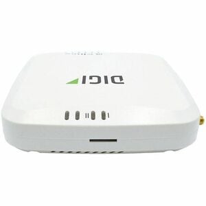 Digi EX15 Wi-Fi 5 IEEE 802.11a/b/g/n/ac 2 SIM Ethernet, Cellular Modem/Wireless Router - 4G - LTE, LTE Cat 4, HSPA+, EDGE,