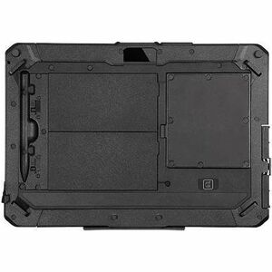 Getac ZX10-EX Robust Tablet - 25,7 cm (10,1 Zoll) WUXGA - Qualcomm Snapdragon 660 - 6 GB - 128 GB - 4G - Kryo 260 Octa-Cor