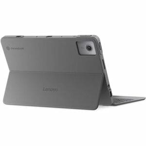 Lenovo Chromebook Duet EDU G2 83HK0000AU 10.9" Touchscreen Detachable 2 in 1 Chromebook - WUXGA - Octa-core (ARM Cortex A7