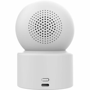 Xiaomi C301 3 Megapixel 2K Network Camera - Colour - Infrared/Color Night Vision - H.265 - 2304 x 1296 - Wi-Fi - Alexa Sup