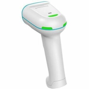 Honeywell Xenon Ultra 1962h Gesundheitswesen, Hospitality, Inventory, Bauteilverfolgung, Probenentnahme, Apotheke Handheld