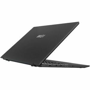 MSI Prestige 13 AI+ Evo A2VM Prestige 13 AI+ Evo A2VMG-042ES 33.8 cm (13.3") Copilot+ PC Notebook - 2.8K - Intel Core Ultr