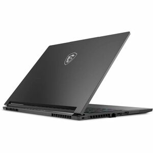 MSI Creator A16 AI+ A3x Creator A16 AI+ A3XVFG-243ES 40.6 cm (16") Copilot+ PC Gaming Notebook - QHD+ - AMD Ryzen AI 9 HX 