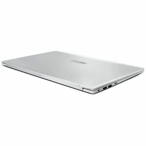 MSI Modern 15 F13M Modern 15 F13MG-236XES 39.6 cm (15.6") Notebook - Full HD - Intel Core i7 13th Gen i7-1355U - 16 GB - 5