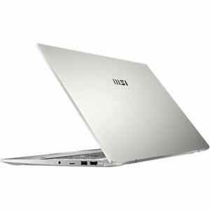 MSI Summit A16 AI+ A3HM Summit A16 AI+ A3HMTG-076ES 40.6 cm (16") Touchscreen Convertible Copilot+ PC 2 in 1 Notebook - QH