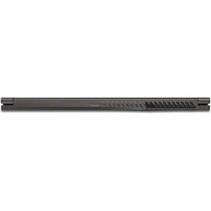 MSI Thin 15 B12U Thin 15 B12UCX-1682XES 39.6 cm (15.6") Gaming Notebook - Full HD - Intel Core i5 12th Gen i5-12450H - 16 