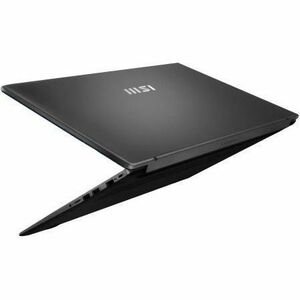 Computer portatile - MSI Modern 15 F13M Modern 15 F13MG-041XIT 39,6 cm (15,6") - Full HD - Intel Core i5 13th Gen i5-1335U