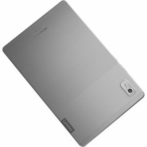 Lenovo Tab M9 TB310XU Tablet - 22.86 cm (9") HD - MediaTek MT6769V/CU Helio G80 (12 nm) Octa-core - 4 GB - 64 GB Storage -