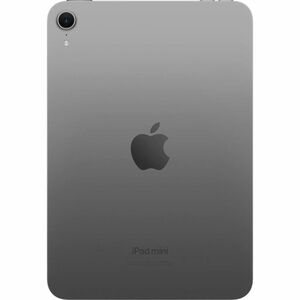 iPad mini Wi-Fi 128GB - Space Grey