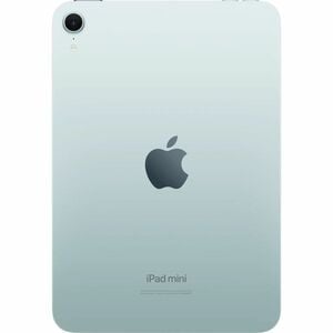 iPad mini Wi-Fi 256GB - Blue