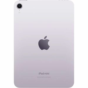 IPAD MINI WI-FI 128GB PURPLE
