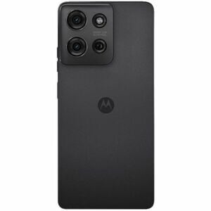 Motorola Mobility moto g75 5G 128 GB Smartphone - 17 cm (6.7") LCD Full HD Plus 2388 x 1080 - Octa-core (Cortex A78Quad-co