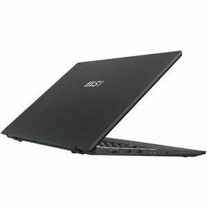Prestige 13 AI+ Evo A2VMG - 13.3in 2.8K OLED - Ultra 7 258V - 32GB RAM (onboard) - 1TB SSD - WiFi 7 - Backlit KB (White) -