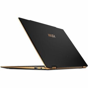 Summit 13 AI+ Evo A2VMTG - 13.3 FHD+ Touch - Ultra 7 258V - 32GB RAM (onboard) - 2TB SSD - WiFi 7 - Backlit KB (White) - 4