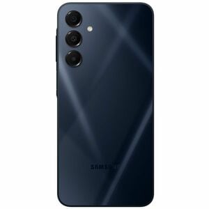 Samsung Galaxy A16 5G SM-A166W 128 GB Smartphone - 6.7" Super AMOLED Full HD Plus 1080 x 2340 - Octa-core (Dual-core (2 Co