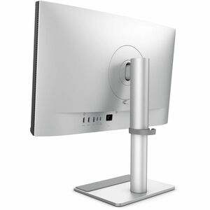 BenQ MA270U 27 Zoll Class 4K UHD LED-Monitor - 16:9 Format - 68,6 cm (27 Zoll) Viewable - IPS-Technologie (In-Plane-Switch