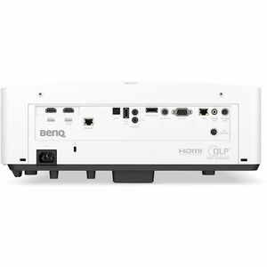 Proyector DLP Montable en techo, Montaje en pared, Montable sobre el suelo BenQ LK935 - 3D Ready - 21:9 - Hig Dynamic Rang
