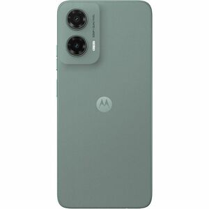 MOTO G35 5G 128GB 4GB RAM XT2433-1 GRAFITE