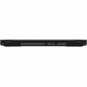 Estación de trabajo portátil - Lenovo ThinkPad P16v Gen 2 21KYS10P00 40.6cm (16") - WUXGA - Intel Core Ultra 7 155H - 32GB