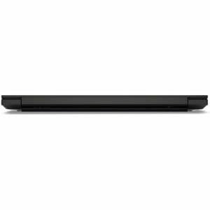 Estación de trabajo portátil - Lenovo ThinkPad P14s Gen 5 21G3S13C00 36.8cm (14.5") - WUXGA - 60Hz - Intel Core Ultra 7 15