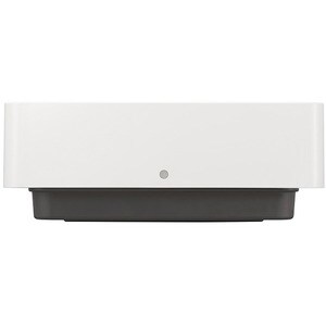 Sony VPL-FHZ80 3LCD Projector - 16:10 - Ceiling Mountable - Front, Ceiling - 1080p - 30000 Hour Normal Mode - 6500 lm - HD