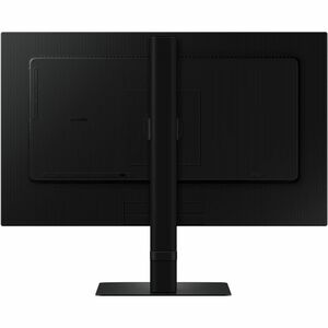 Monitor QHD con panel IPS 24" FLAT