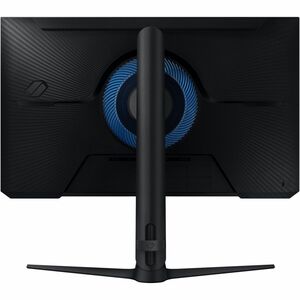 Monitor Gamer 24 pulgadas Odyssey, FHD VA Panel FLAT,180 Hz, G3
