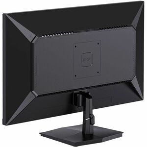 Mobile Pixels 116-1004P01 27" Class 4K UHD LED Monitor - 16:9 - 27" Viewable - In-plane Switching (IPS) Technology - Edge 