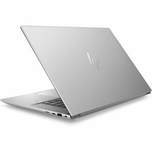 HP ZBook Studio G11 40.6 cm (16") Mobile Workstation - WUXGA - Intel Core Ultra 7 165H - 32 GB - 1 TB SSD - Intel Chip - 1