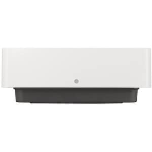 Sony VPL-FHZ80 Deckenmontage 3LCD-Projektor - 16:10 - 6500 lm Helligkeit - Vorderseite, Decke - 1080p - 30000 Stunde(n) No