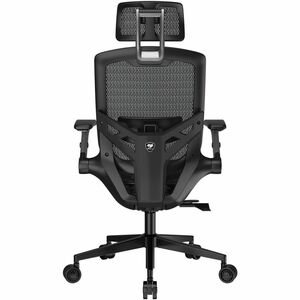 Sillón de Juego COUGAR Speeder One CGR-SPO-BLB - Malla