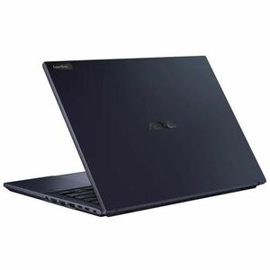 Asus ExpertBook B5 B5404 B5404CMA-Q60532X 14" Touchscreen Notebook - WUXGA - Intel Core Ultra 7 155U - 16 GB - 512 GB SSD 