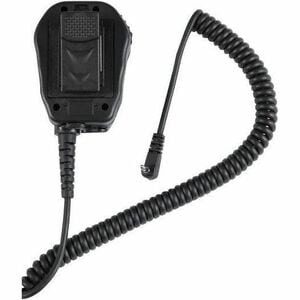 Klien VALOR Handset - Corded - Audio - Headset Port