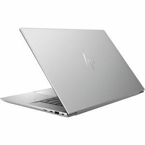 HP ZBook Studio G11 40.6 cm (16") Mobile Workstation - WUXGA - Intel Core Ultra 7 155H - 32 GB - 1 TB SSD - Intel Chip - 1