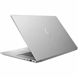 HP ZBook Studio G11 40.6 cm (16") Mobile Workstation - WUXGA - Intel Core Ultra 7 155H - 32 GB - 1 TB SSD - Intel Chip - 1