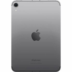 IPAD MINI WF CL 256GB SPG CHIP A17 PRO