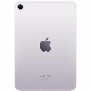 IPAD MINI WF CL 512GB PURPCHIP A17 PRO