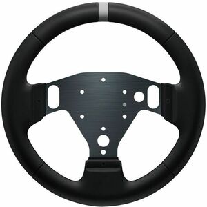 Logitech RS Round Wheel