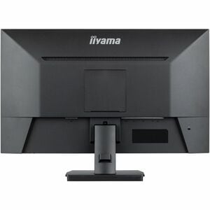 iiyama ProLite XU2793QSU-B7 27 Zoll Class WQHD LED-Monitor - 16:9 Format - Mattschwarz - 68,6 cm (27 Zoll) Viewable - IPS-