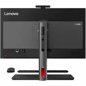 All-in-One-PC Lenovo ThinkCentre M90a Pro Gen 4 12JM0024MZ - Intel Core i5 13. Gen. i5-13500 - vPro-Technologie - 16 GB - 