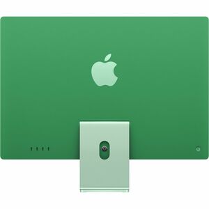 IMAC 24 M4 10/10/16 32GB 2TB GE STD MM K+TID+NUM - GREEN