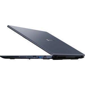 Dynabook Tecra A60-M 16" Notebook - WUXGA - Intel Core Ultra 7 165U - 16 GB - 256 GB SSD - Dark Blue - Intel Chip - 1920 x